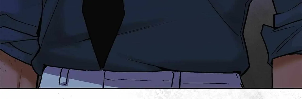 Read Salty Lust chapter 102 image 127 on Lezhin