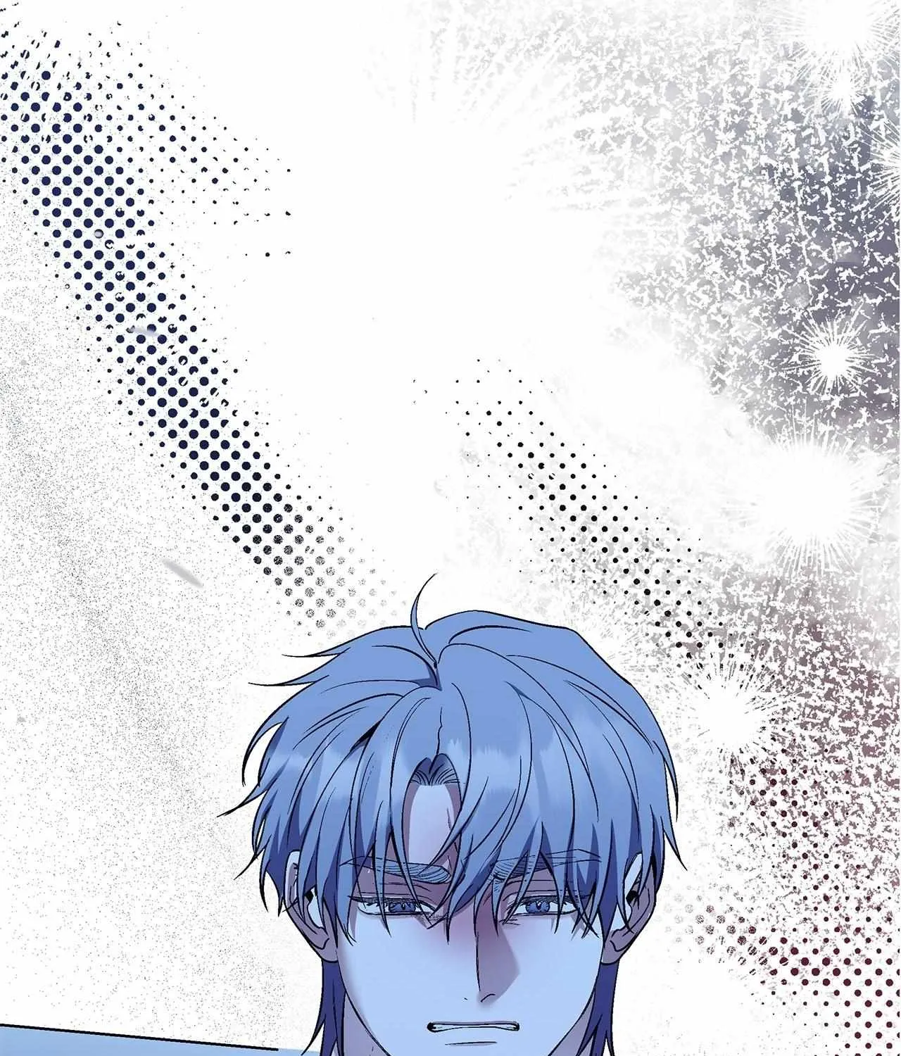 Read Salty Lust chapter 102 image 128 on Lezhin