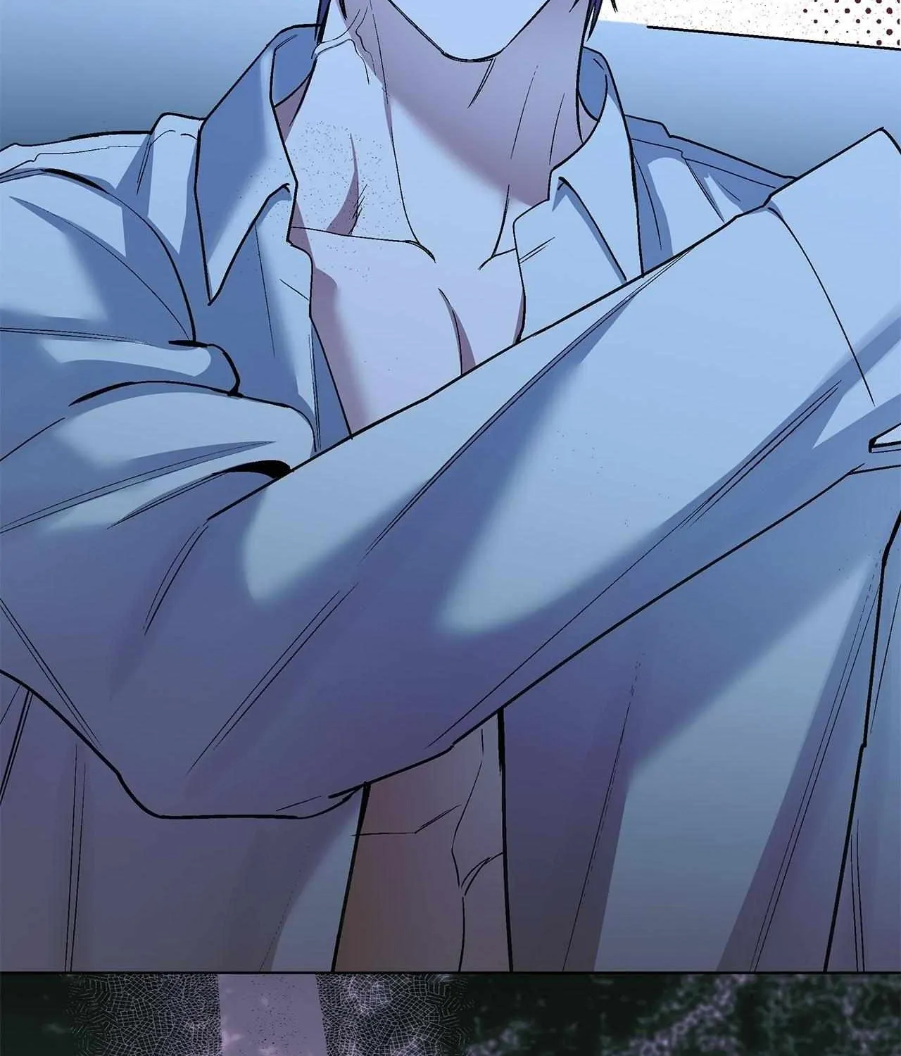 Read Salty Lust chapter 102 image 129 on Lezhin
