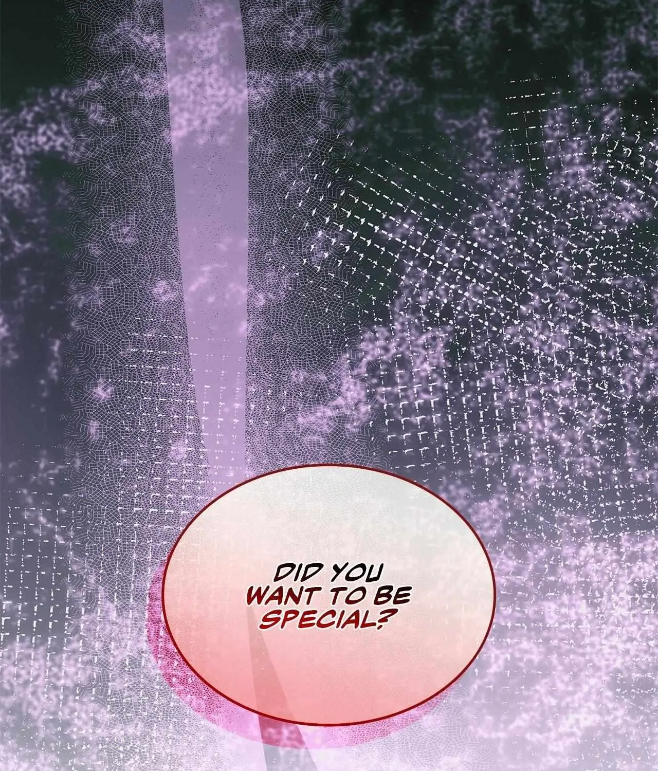 Read Salty Lust chapter 102 image 130 on Lezhin