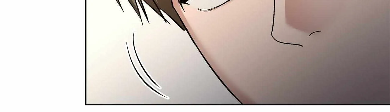 Read Salty Lust chapter 102 image 16 on Lezhin