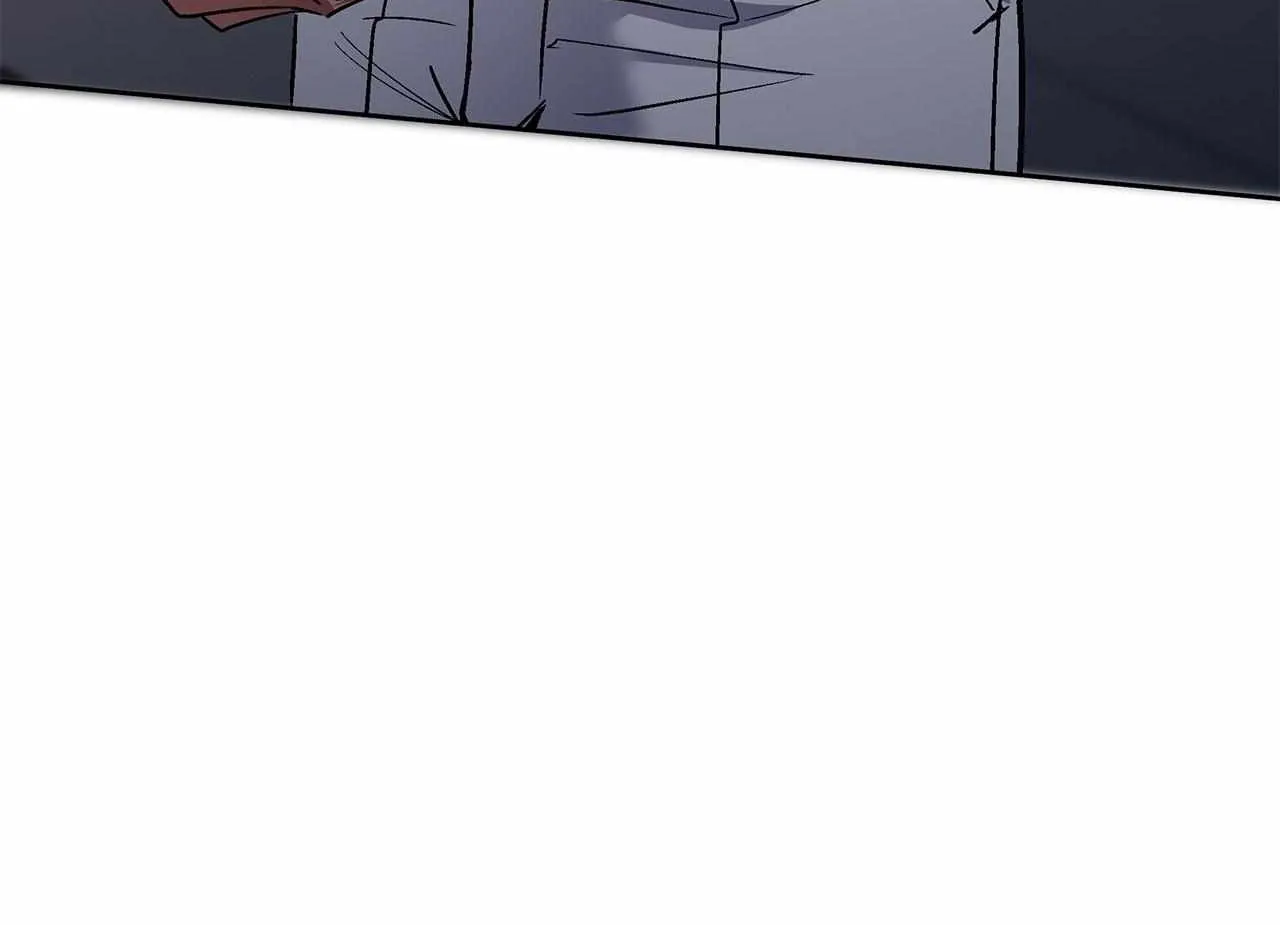 Read Salty Lust chapter 102 image 19 on Lezhin