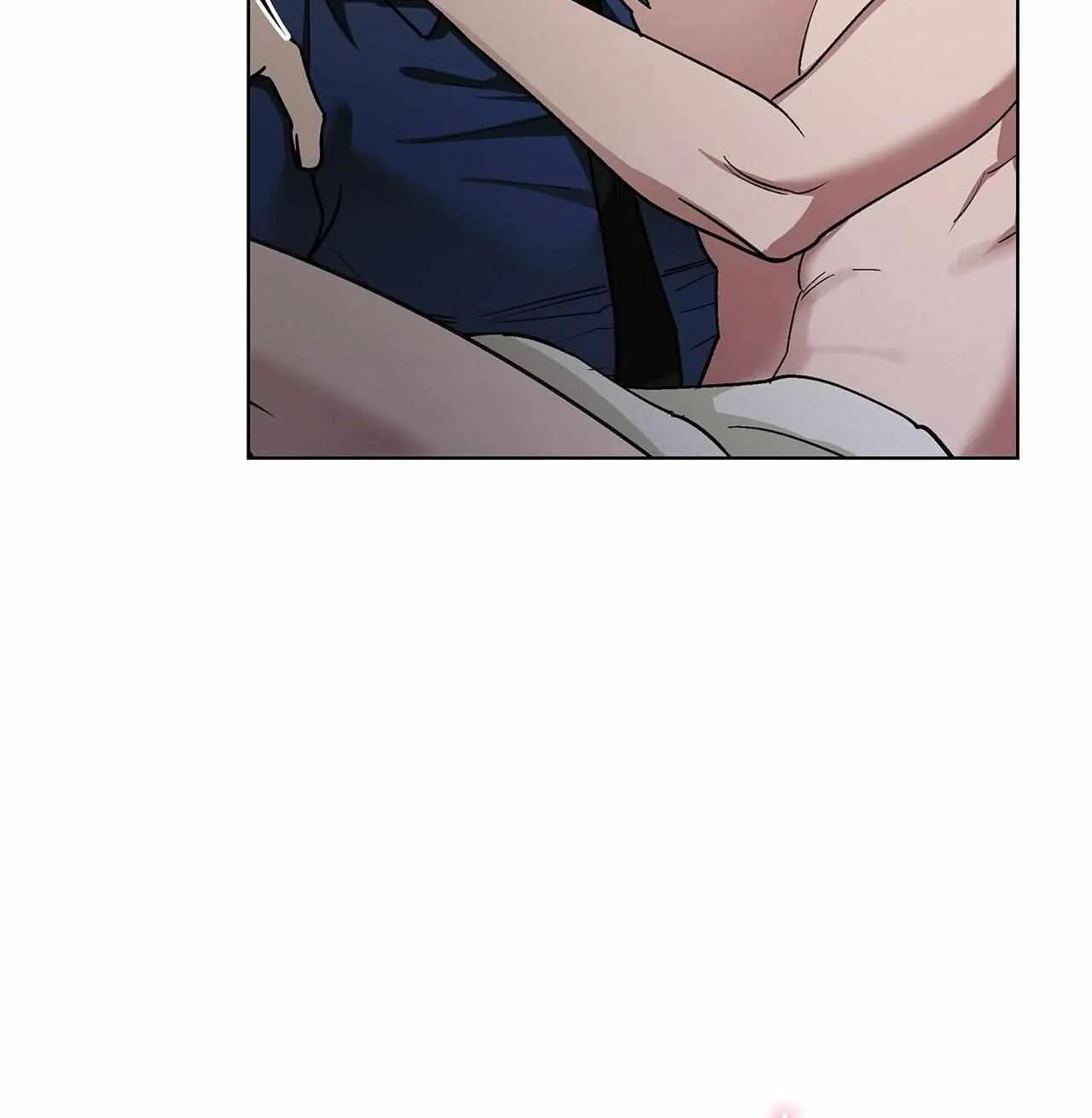 Read Salty Lust chapter 102 image 22 on Lezhin