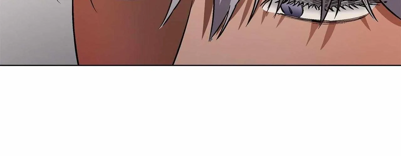 Read Salty Lust chapter 102 image 32 on Lezhin