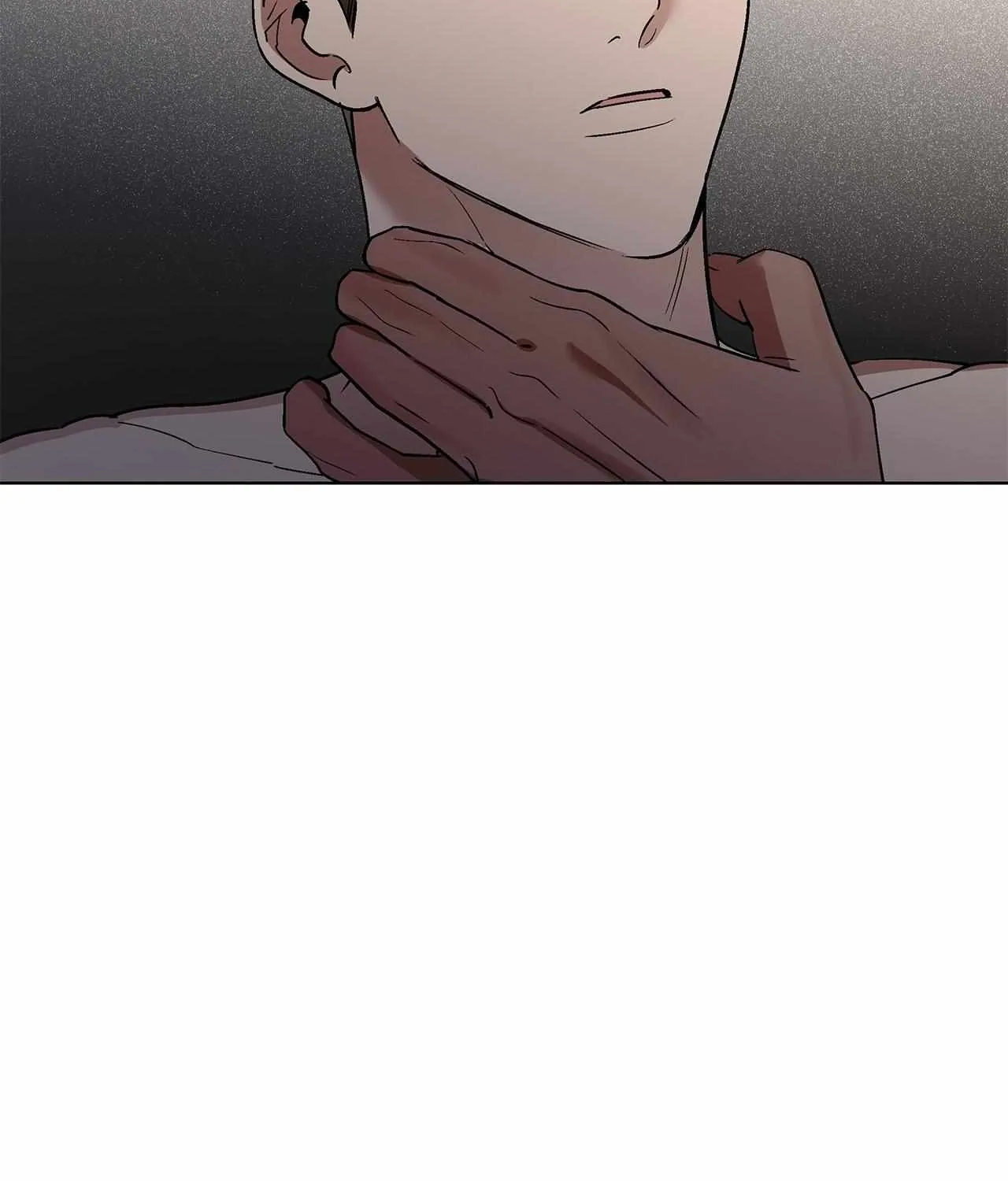Read Salty Lust chapter 102 image 39 on Lezhin