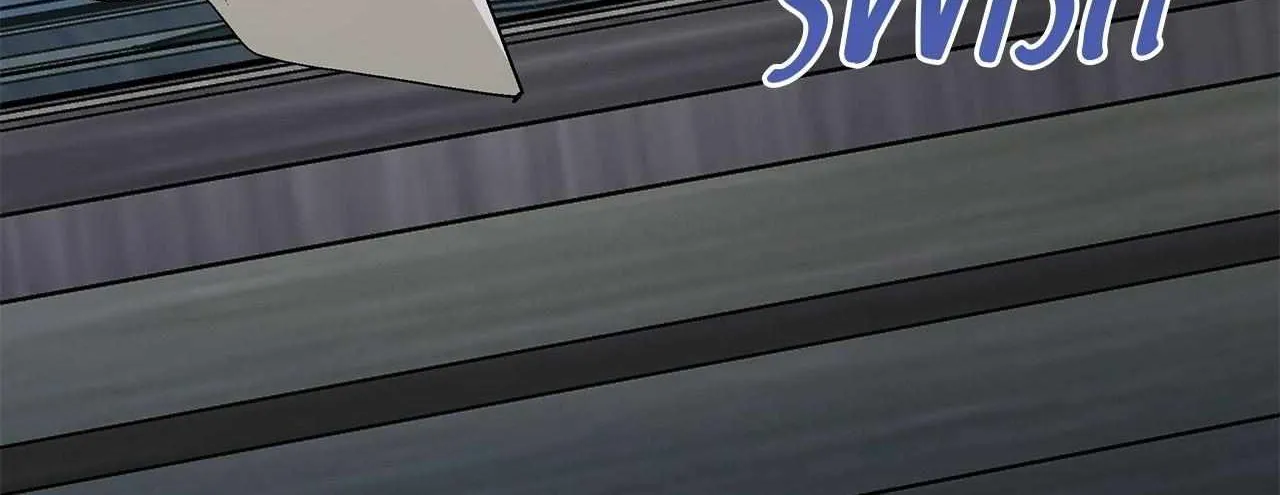 Read Salty Lust chapter 102 image 4 on Lezhin