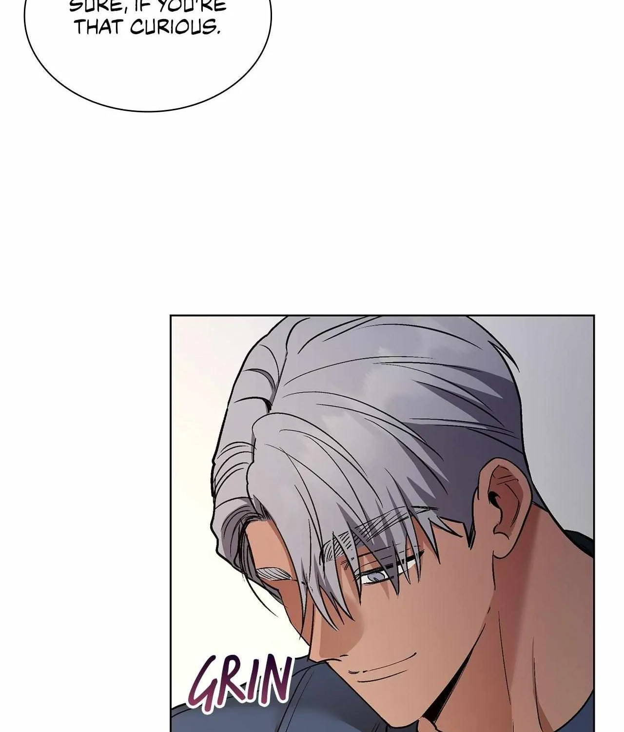 Read Salty Lust chapter 102 image 42 on Lezhin