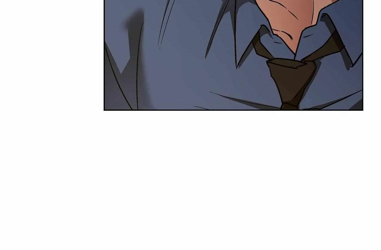 Read Salty Lust chapter 102 image 43 on Lezhin