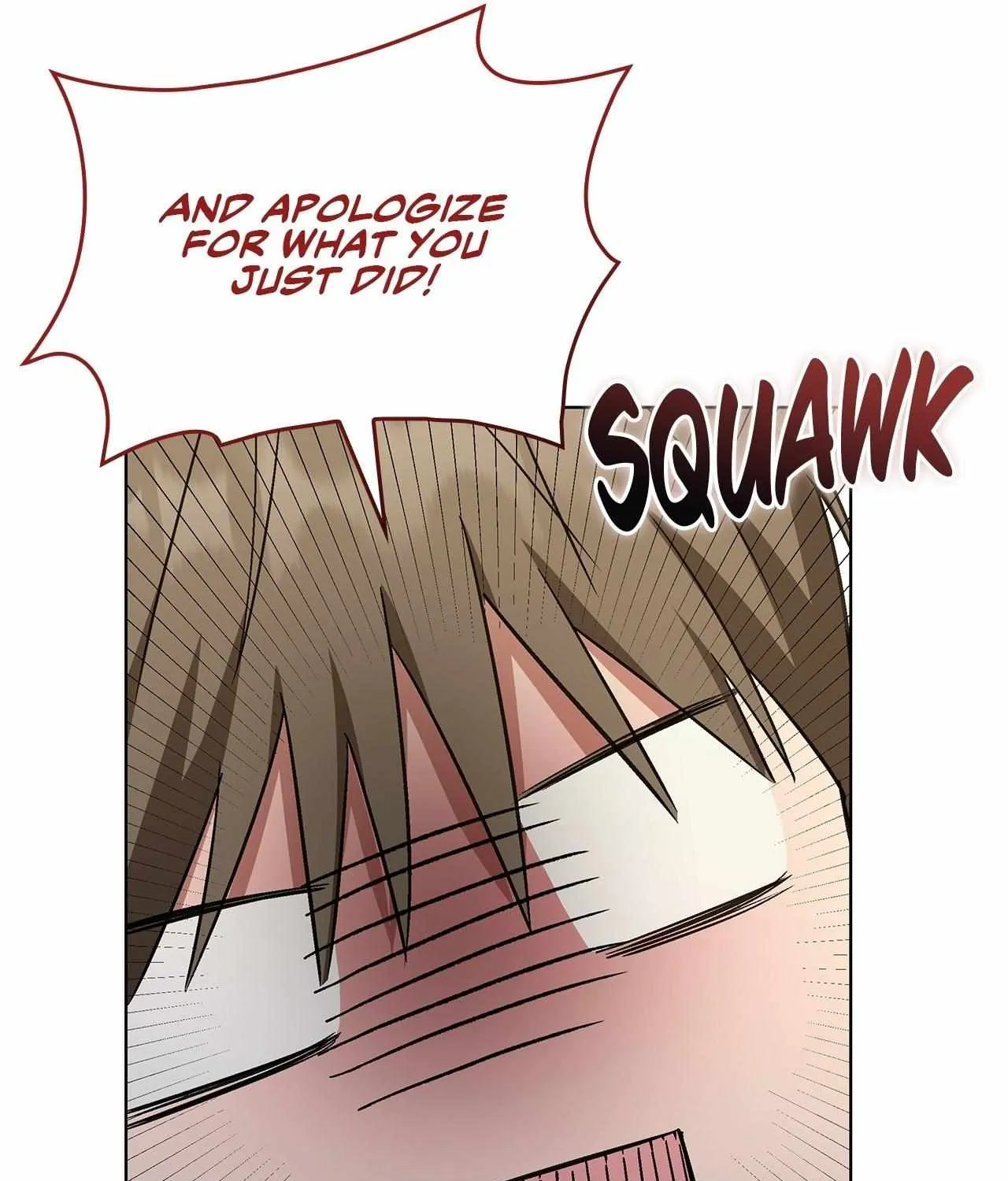 Read Salty Lust chapter 102 image 48 on Lezhin