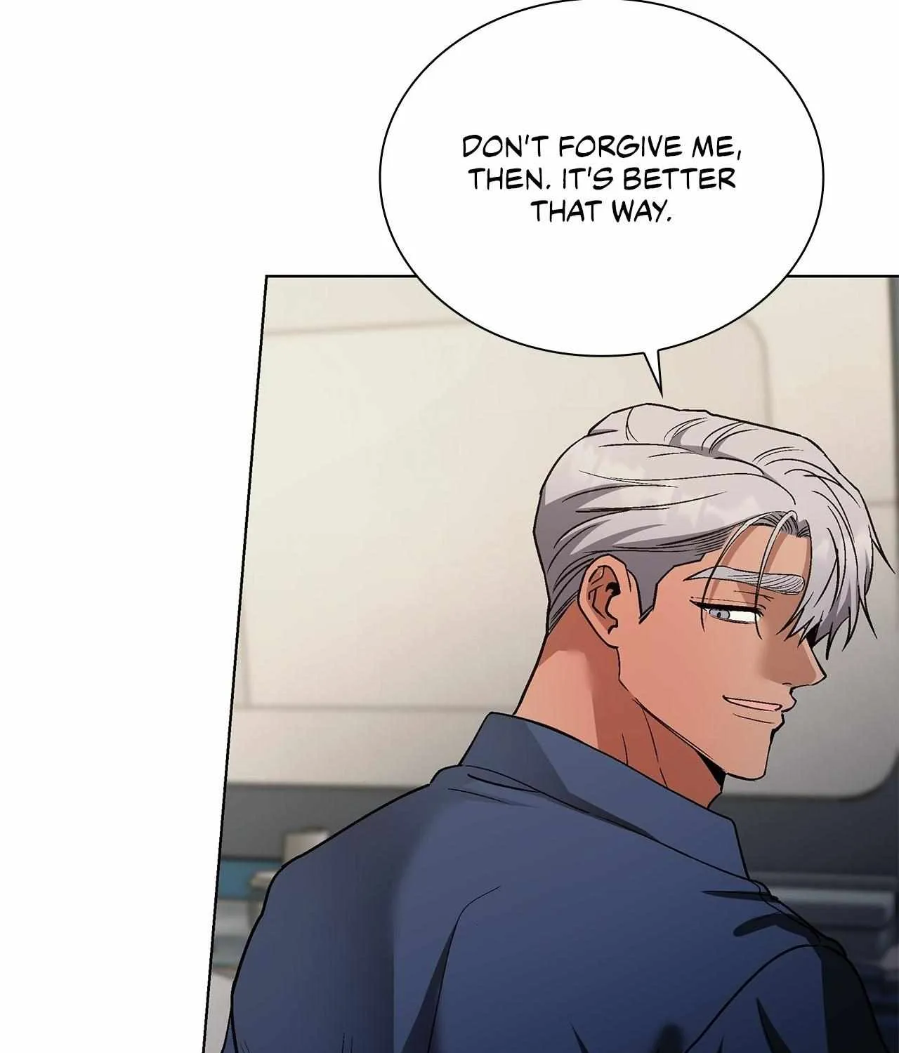 Read Salty Lust chapter 102 image 50 on Lezhin