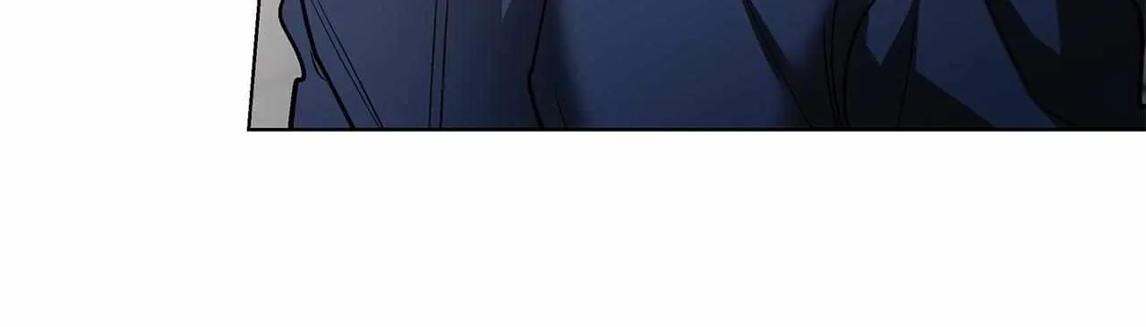 Read Salty Lust chapter 102 image 51 on Lezhin