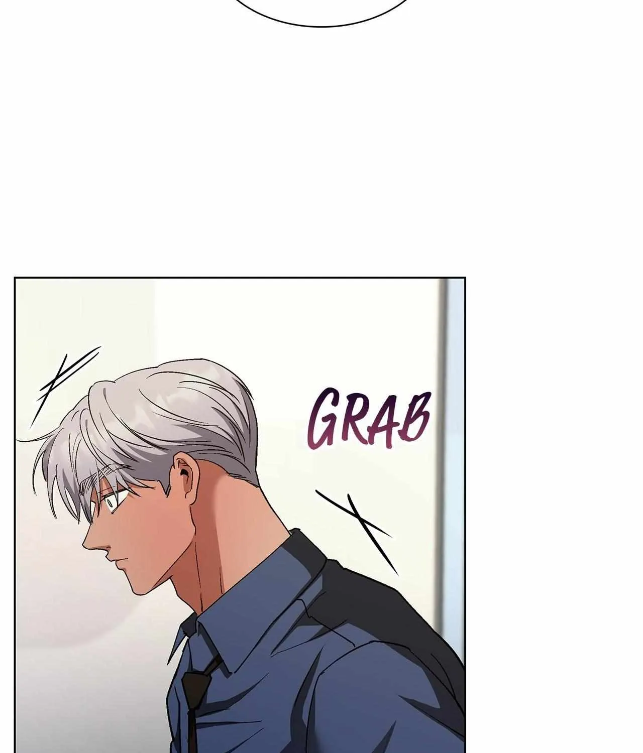 Read Salty Lust chapter 102 image 54 on Lezhin