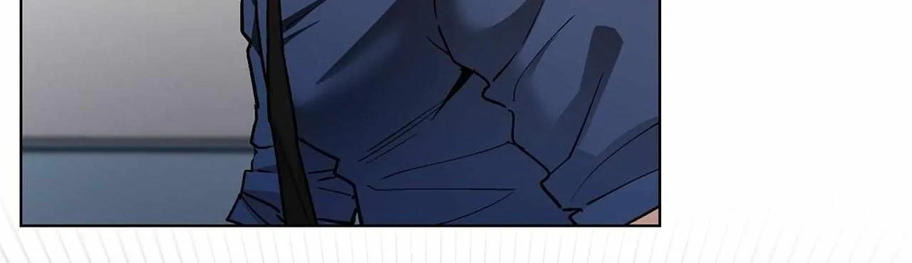 Read Salty Lust chapter 102 image 55 on Lezhin