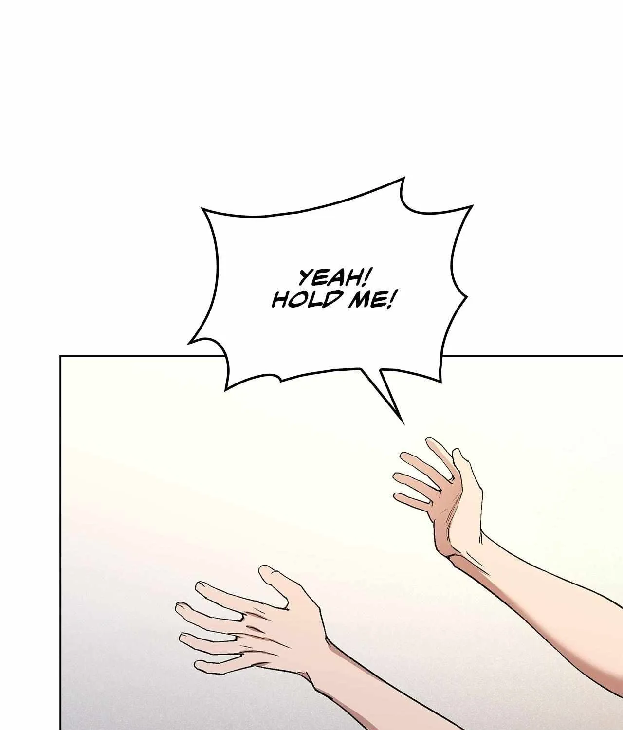 Read Salty Lust chapter 102 image 58 on Lezhin