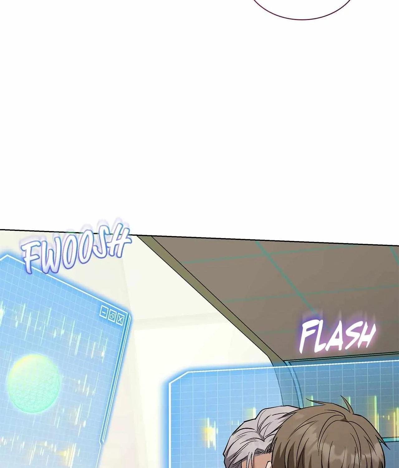 Read Salty Lust chapter 102 image 65 on Lezhin