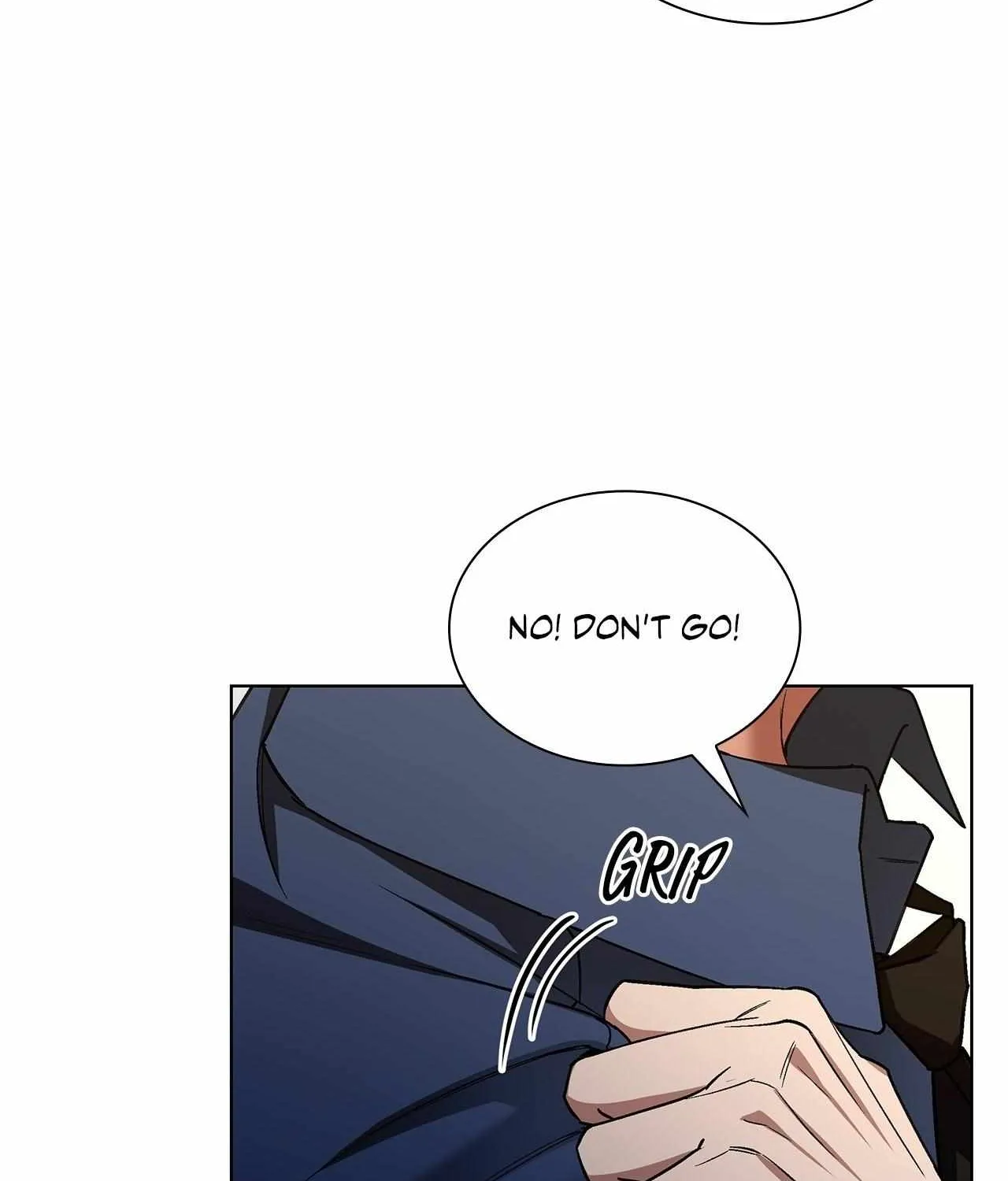 Read Salty Lust chapter 102 image 68 on Lezhin