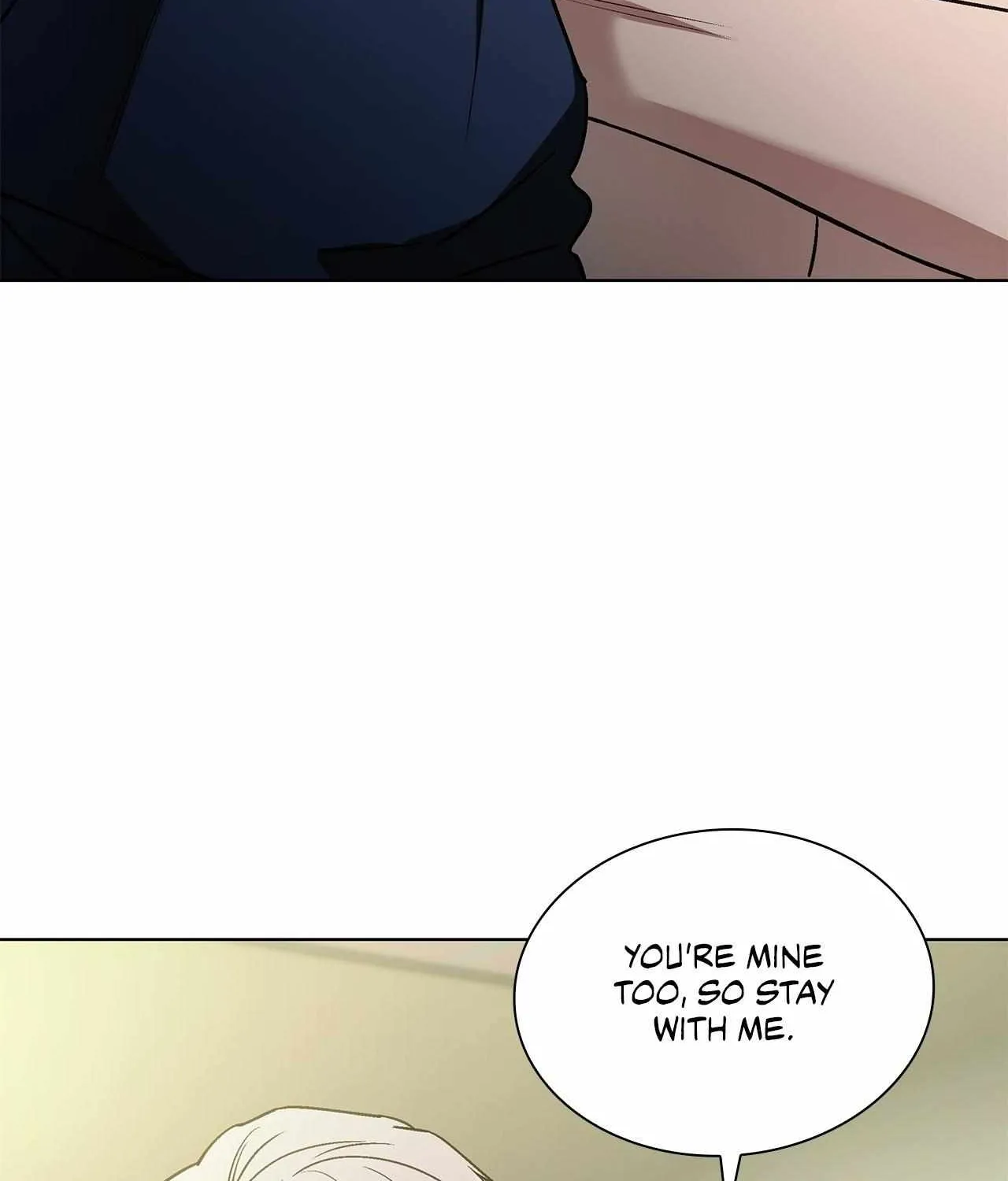 Read Salty Lust chapter 102 image 74 on Lezhin