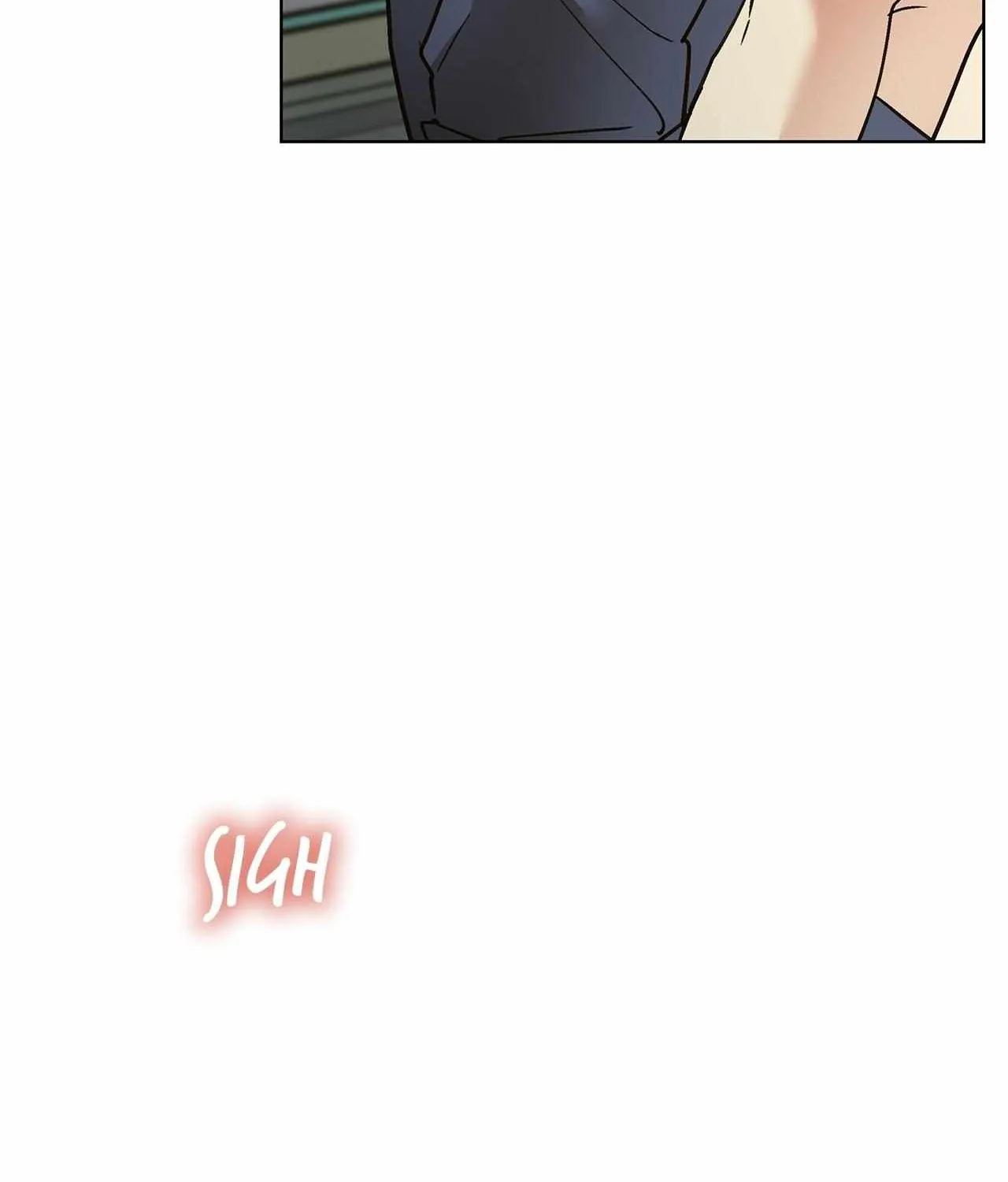 Read Salty Lust chapter 102 image 78 on Lezhin