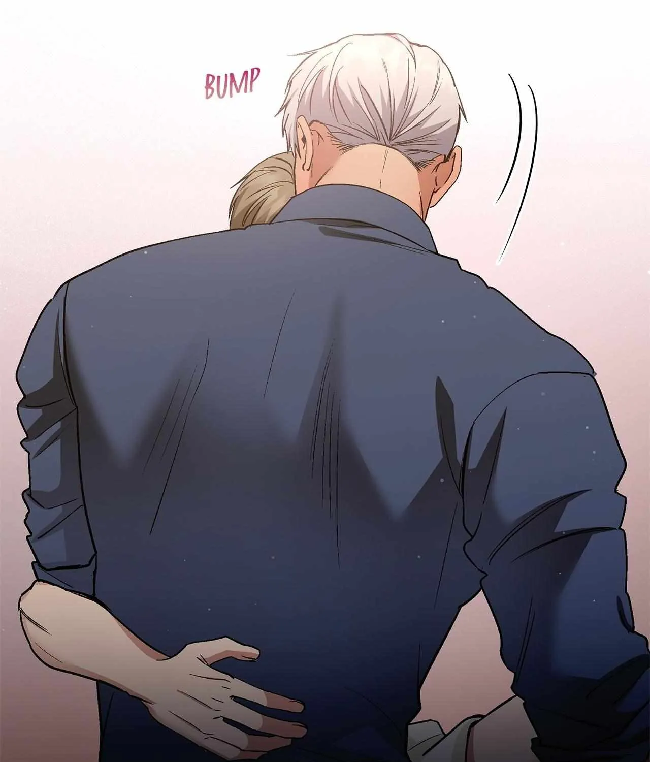 Read Salty Lust chapter 102 image 79 on Lezhin