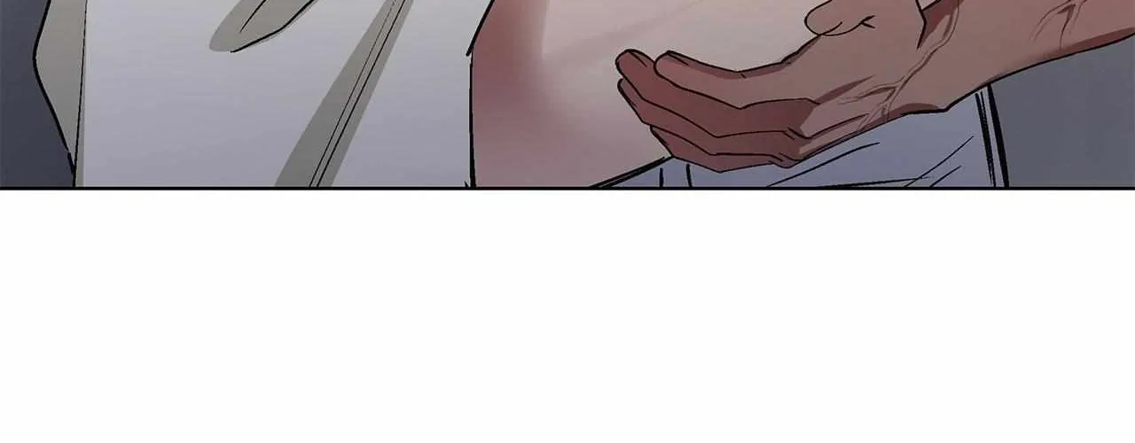 Read Salty Lust chapter 102 image 8 on Lezhin