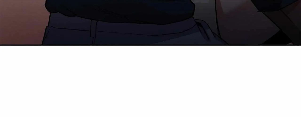 Read Salty Lust chapter 102 image 80 on Lezhin