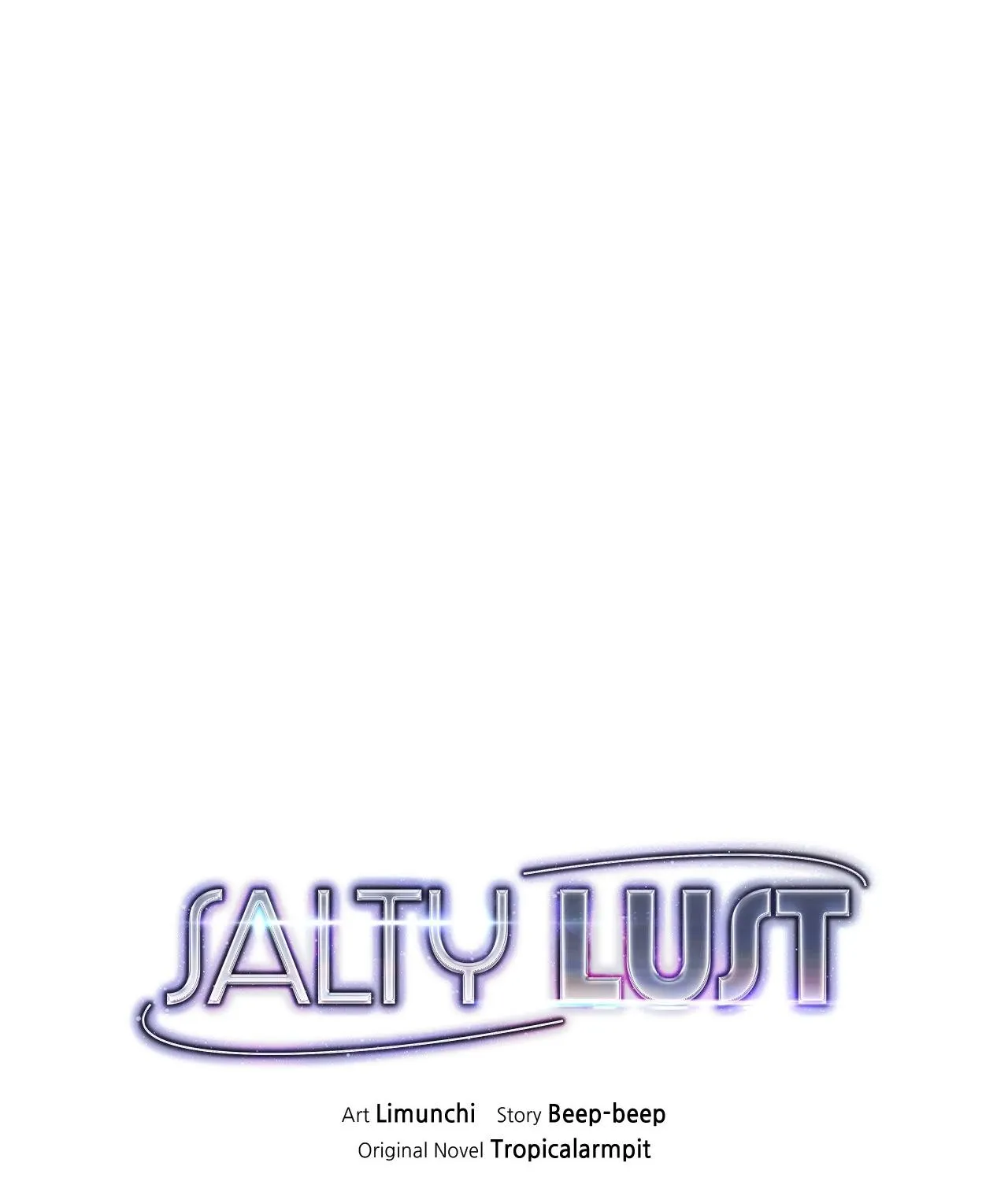 Read Salty Lust chapter 102 image 81 on Lezhin