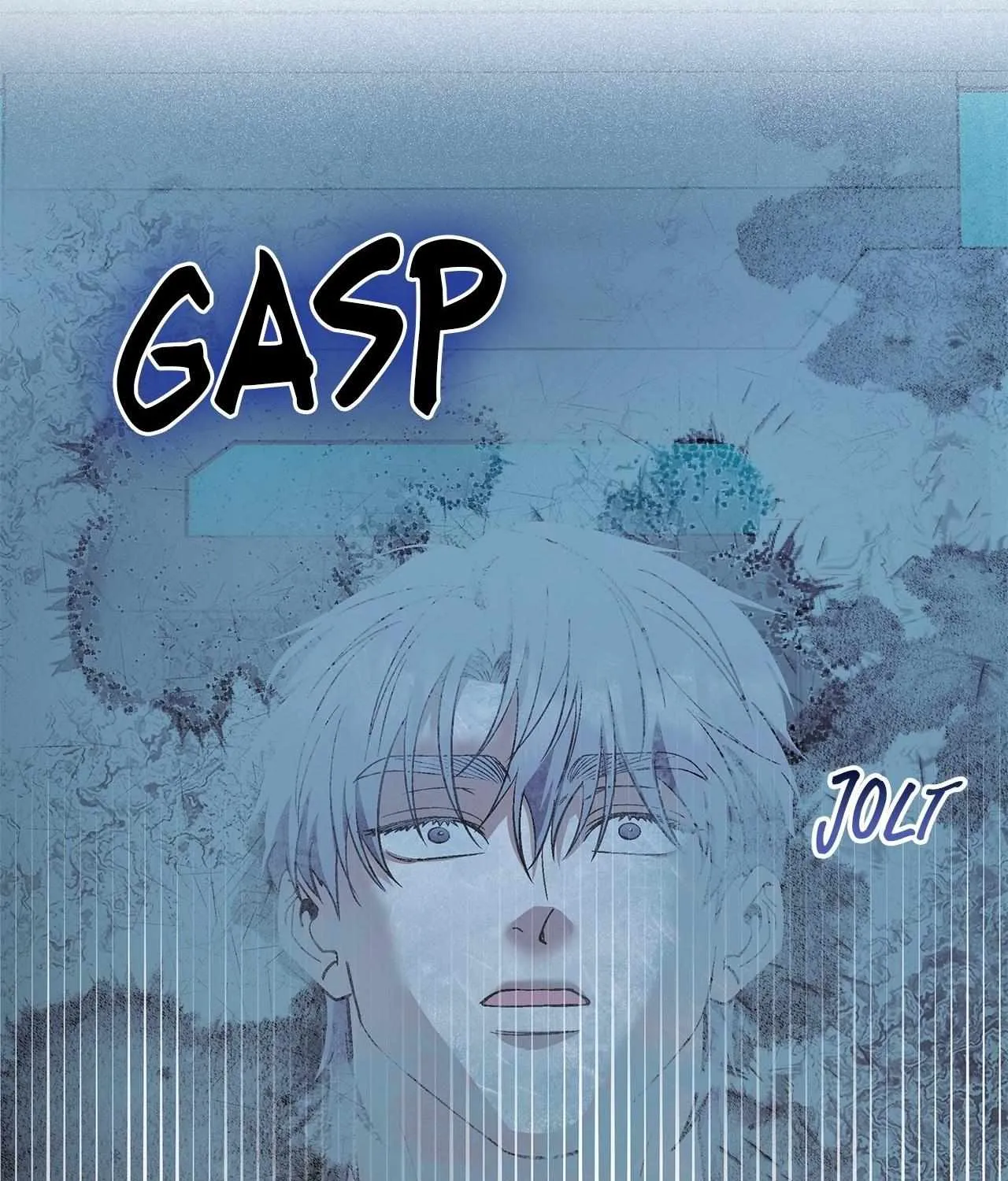 Read Salty Lust chapter 102 image 84 on Lezhin