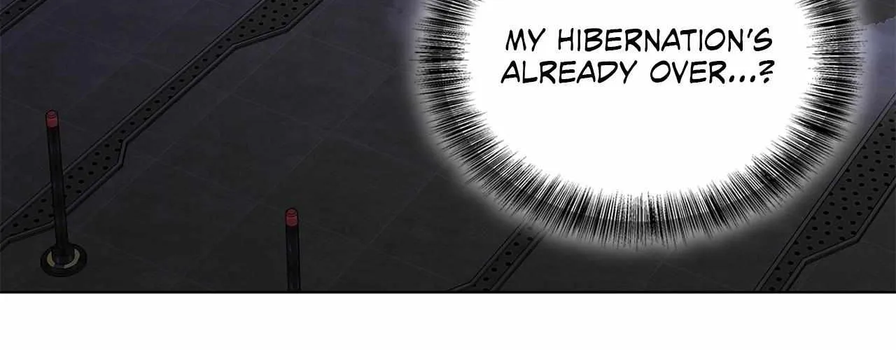 Read Salty Lust chapter 102 image 87 on Lezhin