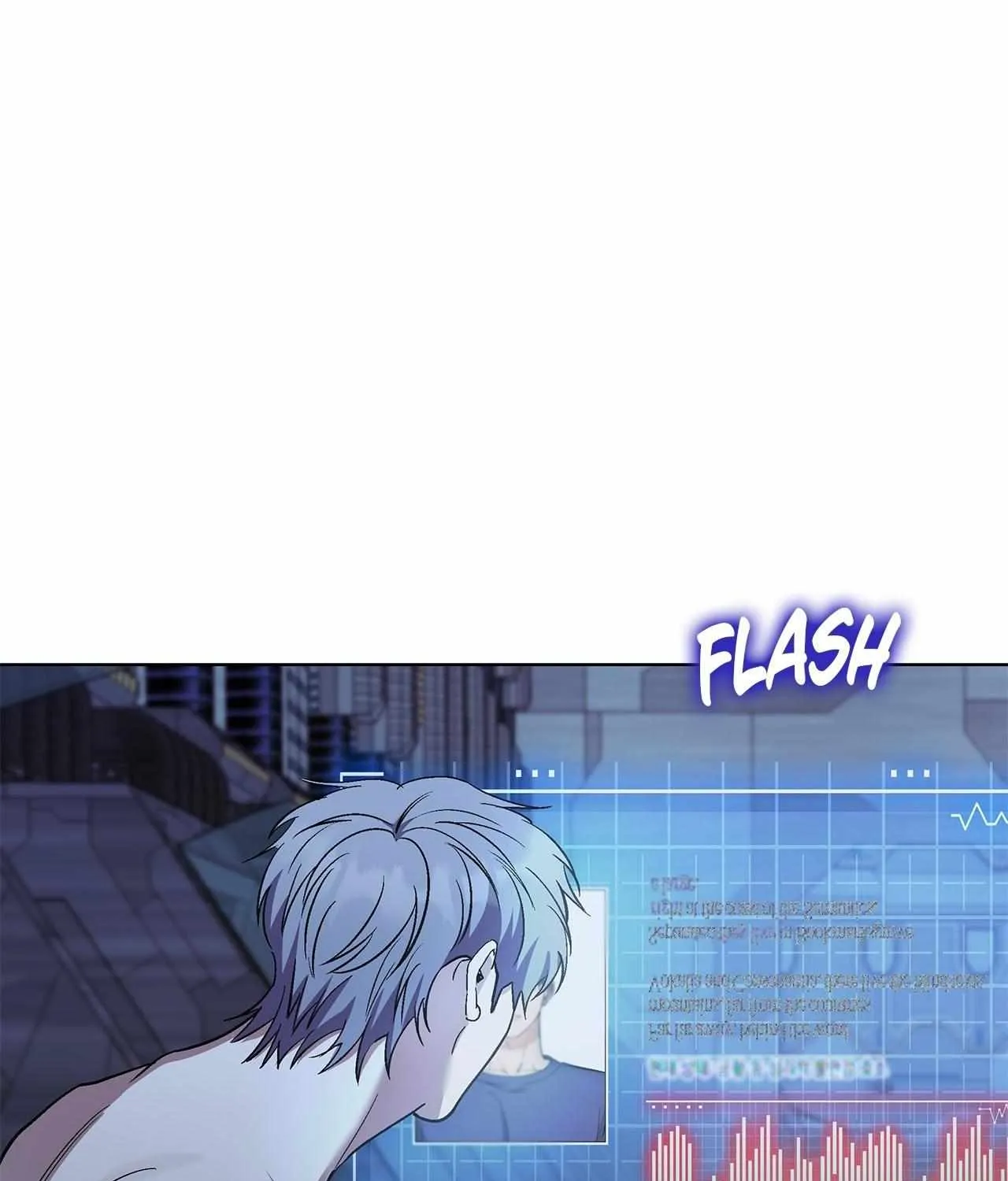 Read Salty Lust chapter 102 image 88 on Lezhin
