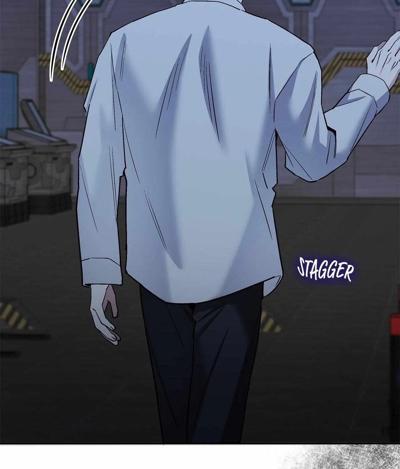 Read Salty Lust chapter 102 image 93 on Lezhin