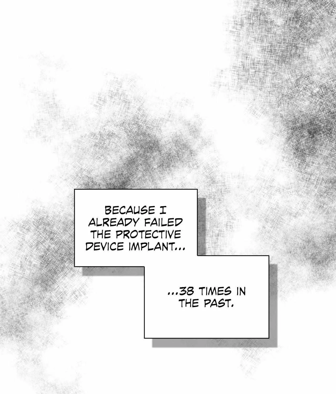 Read Salty Lust chapter 102 image 94 on Lezhin