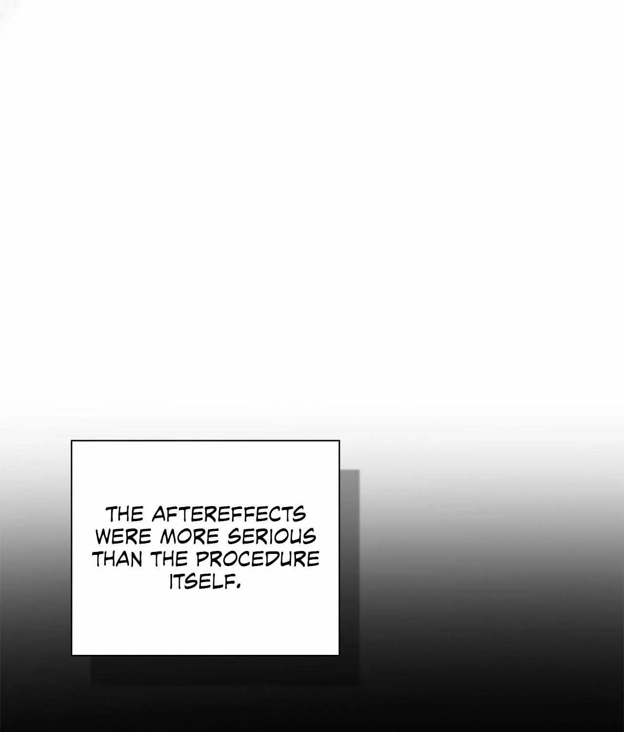 Read Salty Lust chapter 102 image 96 on Lezhin