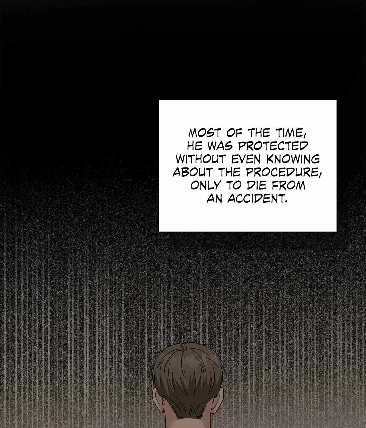 Read Salty Lust chapter 102 image 97 on Lezhin