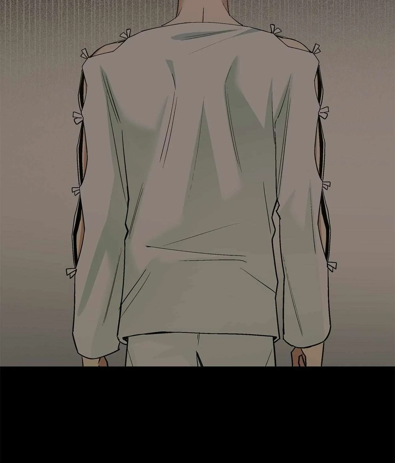 Read Salty Lust chapter 102 image 98 on Lezhin