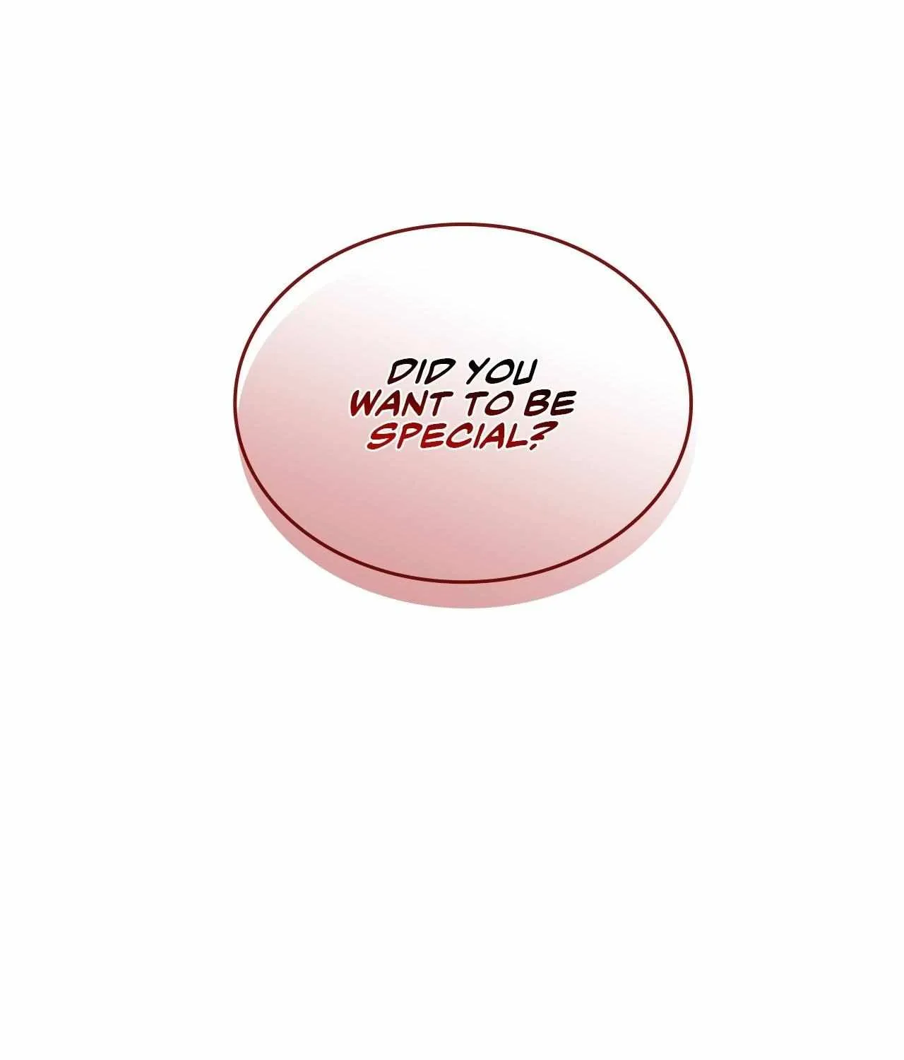 Read Salty Lust chapter 103 image 1 on Lezhin