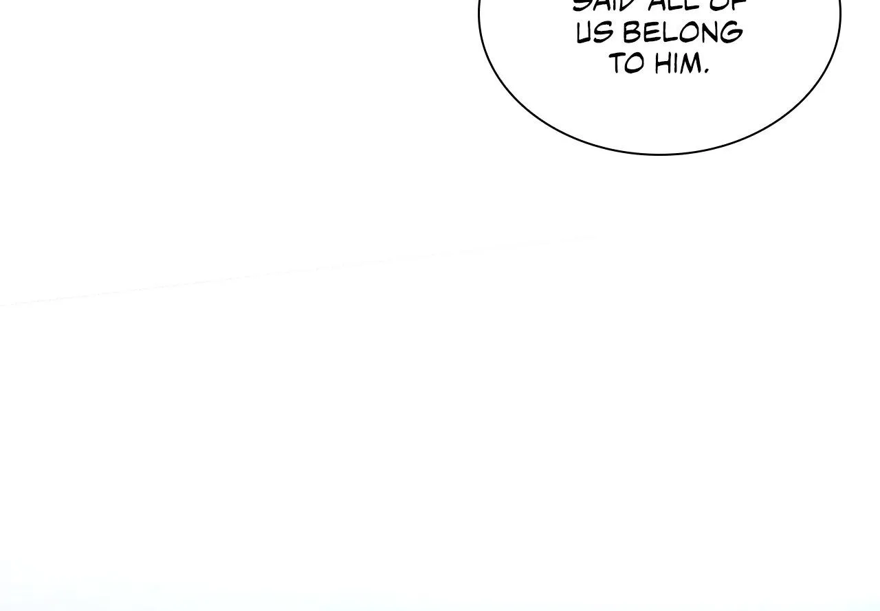 Read Salty Lust chapter 103 image 10 on Lezhin