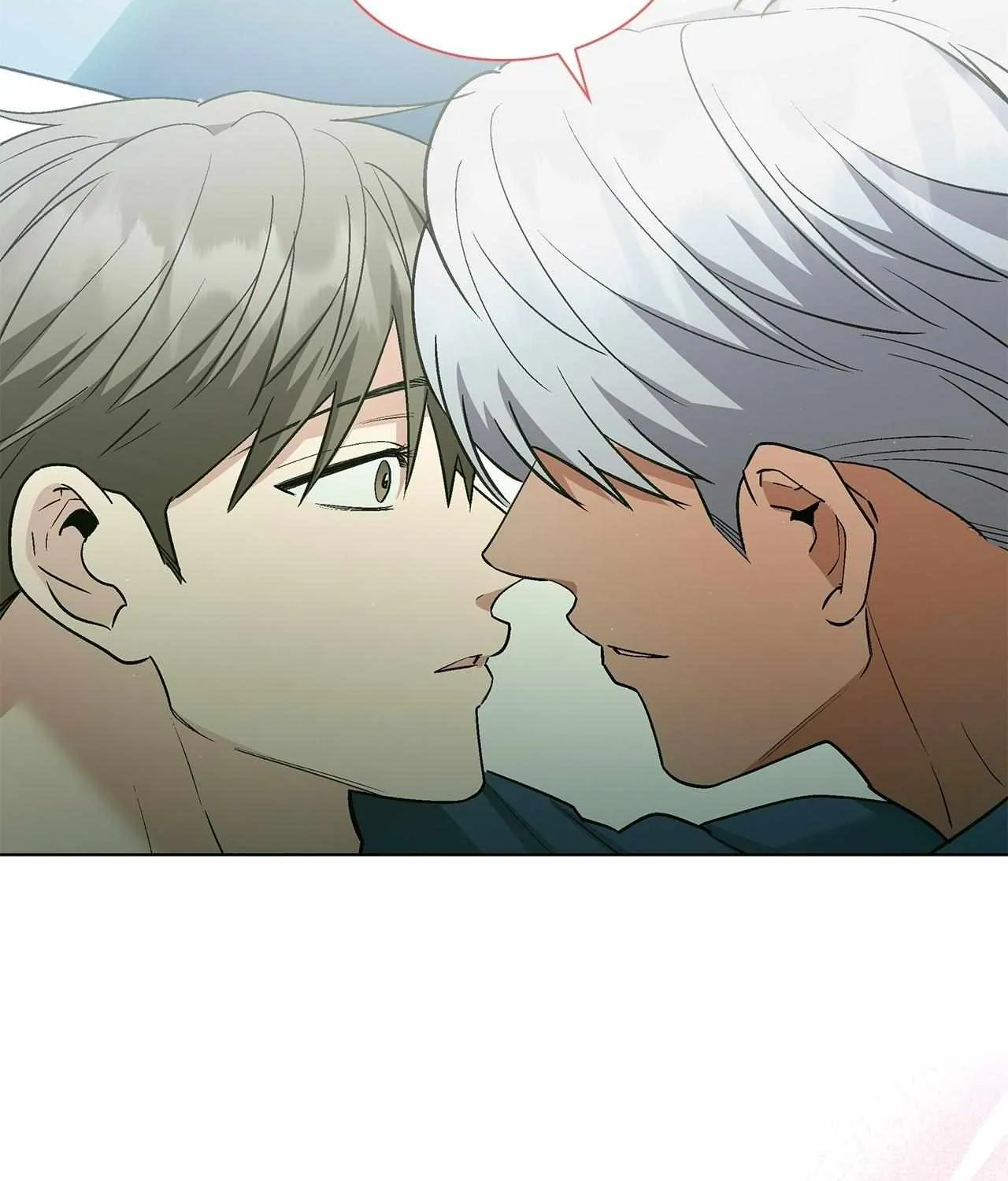 Read Salty Lust chapter 103 image 101 on Lezhin
