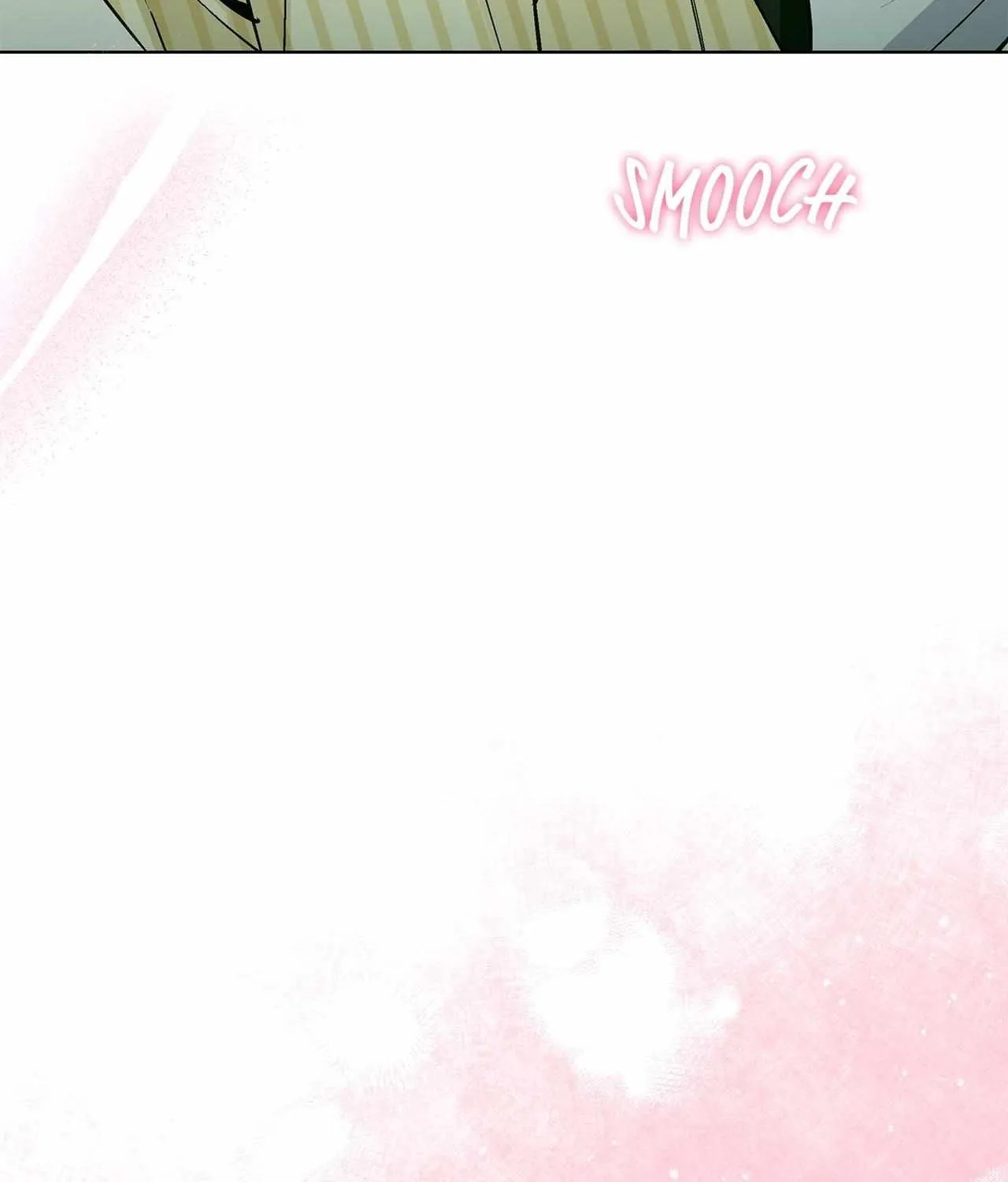 Read Salty Lust chapter 103 image 104 on Lezhin