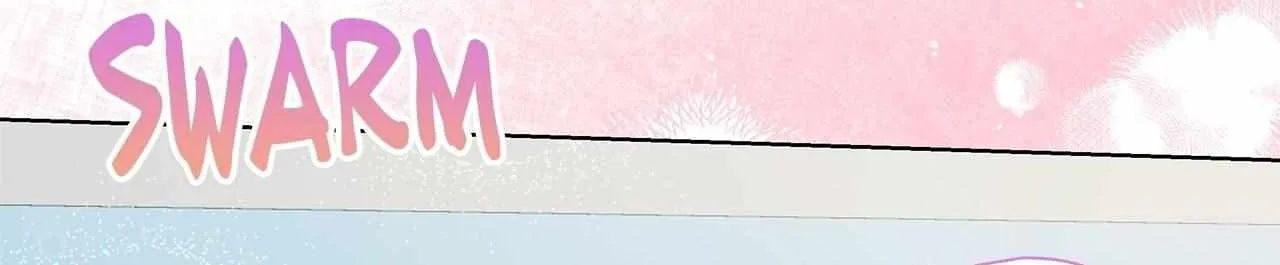 Read Salty Lust chapter 103 image 105 on Lezhin