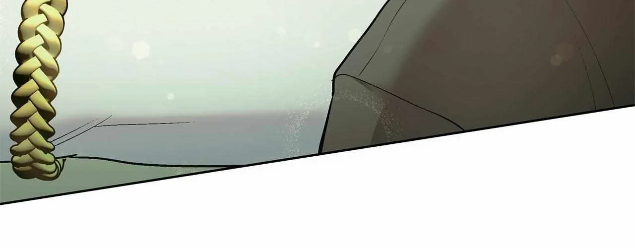 Read Salty Lust chapter 103 image 109 on Lezhin