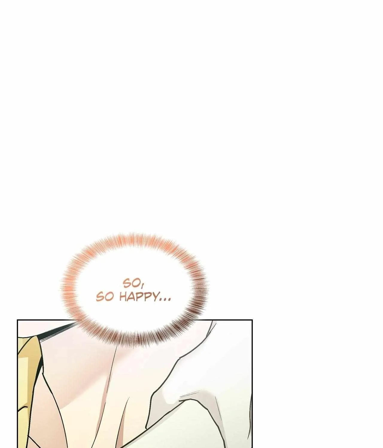 Read Salty Lust chapter 103 image 110 on Lezhin