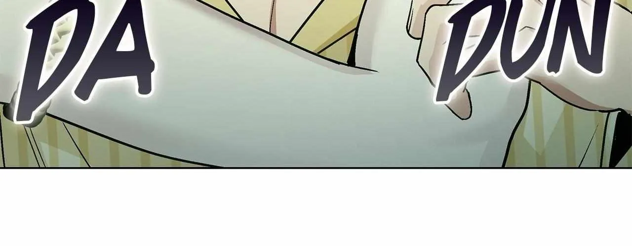 Read Salty Lust chapter 103 image 113 on Lezhin