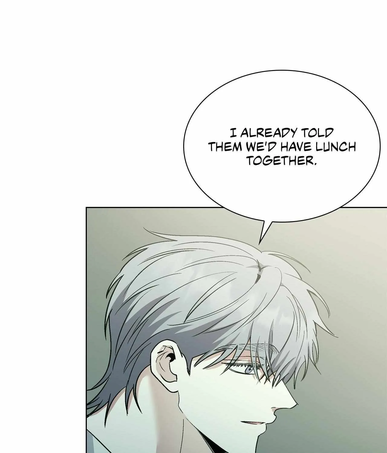 Read Salty Lust chapter 103 image 114 on Lezhin