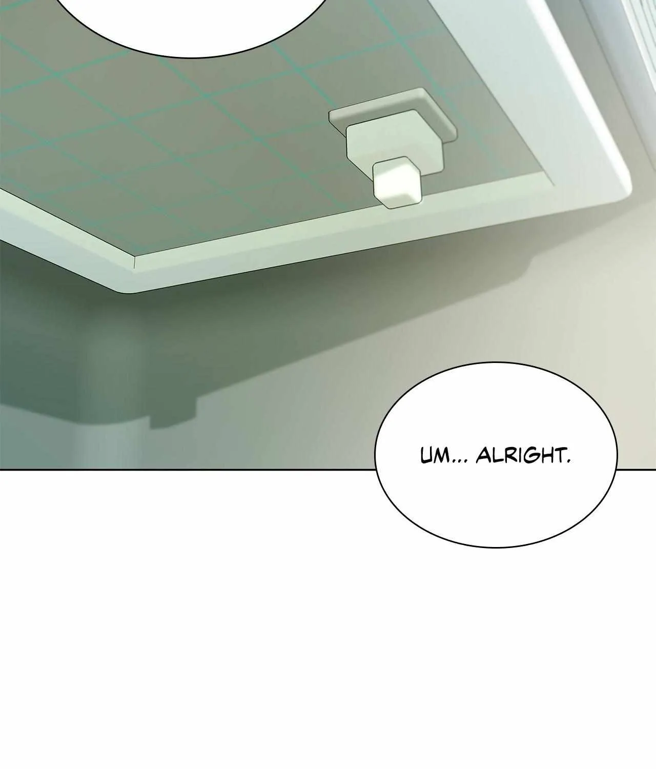 Read Salty Lust chapter 103 image 116 on Lezhin