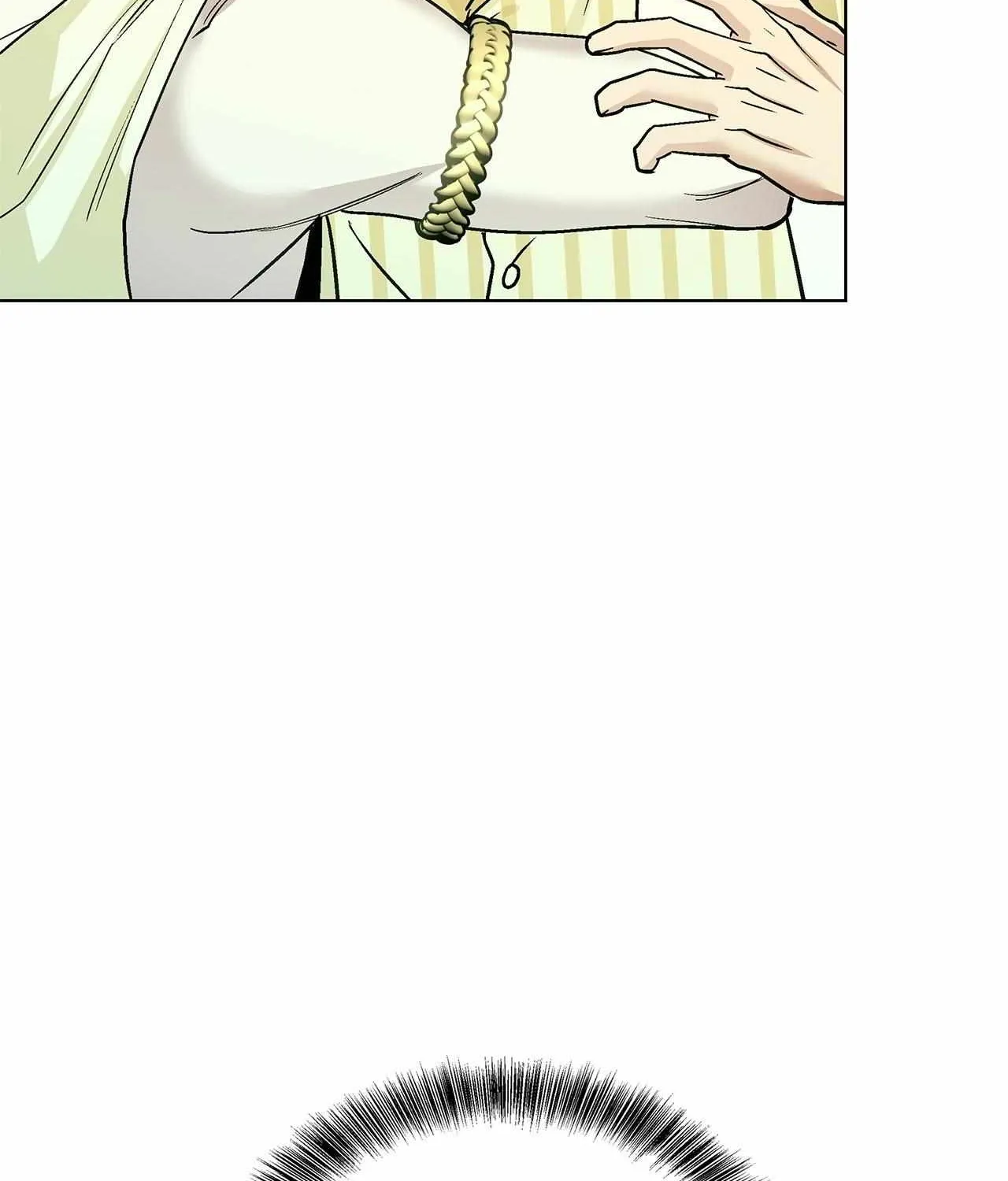 Read Salty Lust chapter 103 image 119 on Lezhin