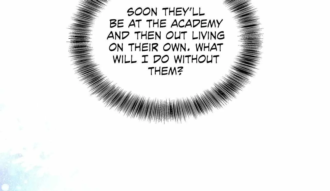 Read Salty Lust chapter 103 image 120 on Lezhin