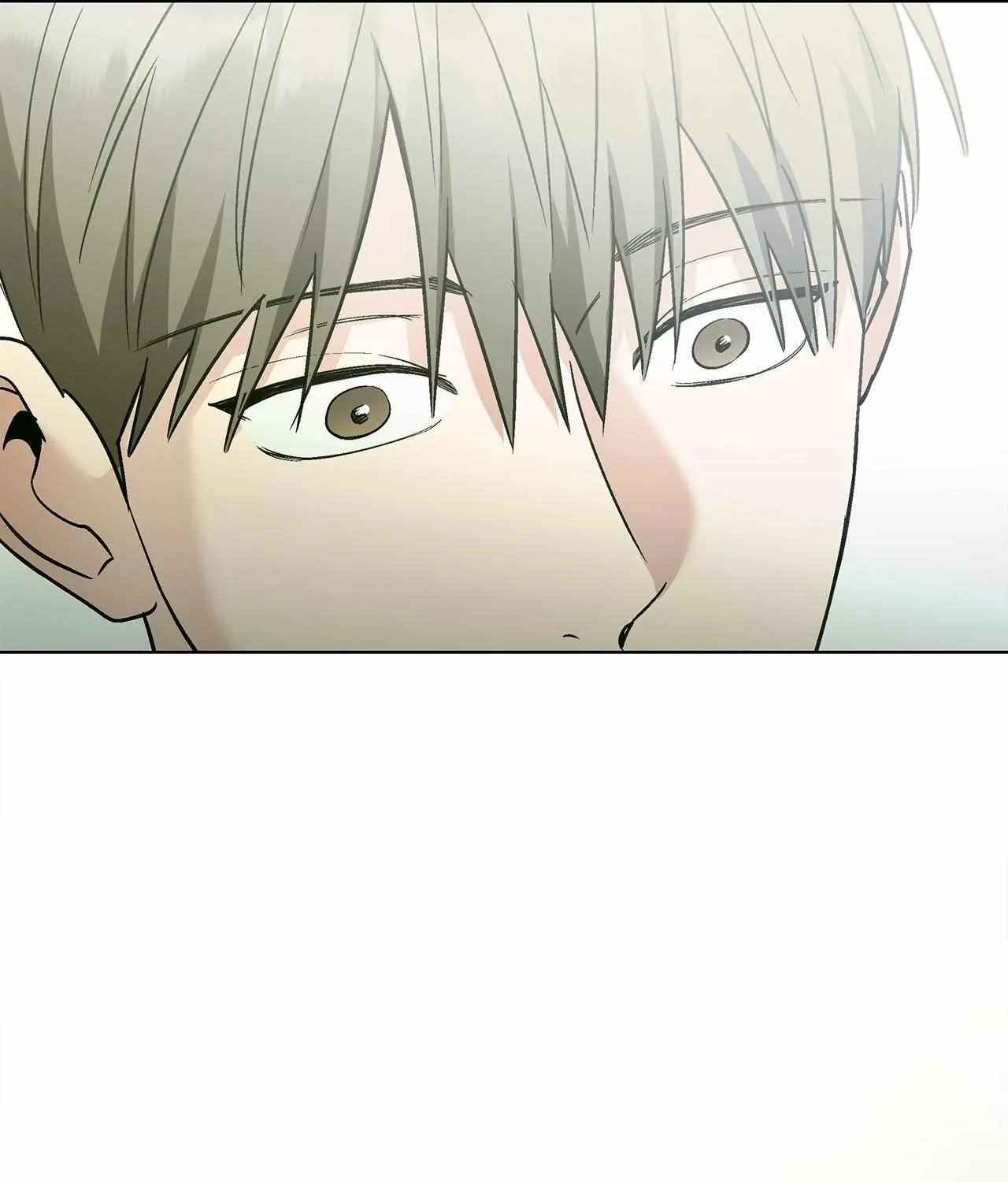 Read Salty Lust chapter 103 image 124 on Lezhin