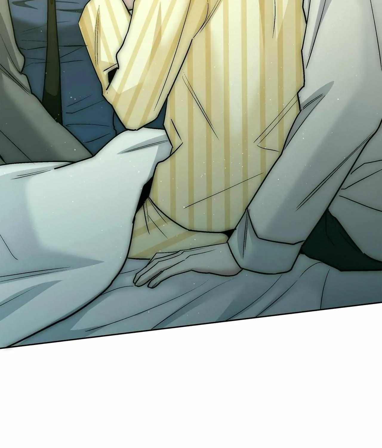Read Salty Lust chapter 103 image 126 on Lezhin