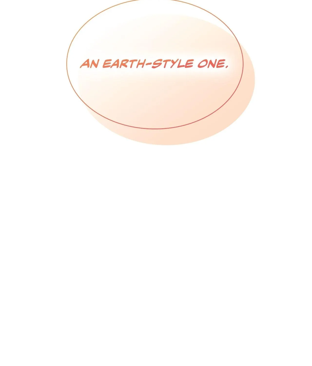 Read Salty Lust chapter 103 image 128 on Lezhin
