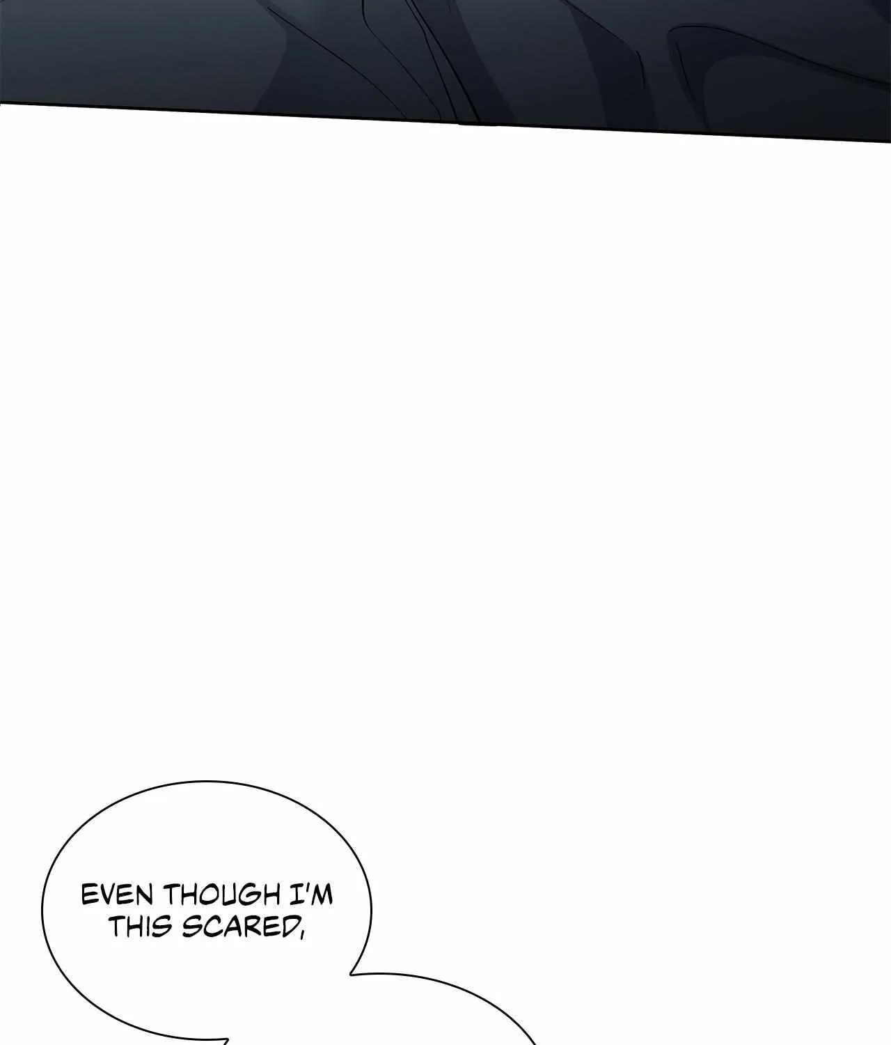 Read Salty Lust chapter 103 image 13 on Lezhin